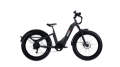 vélo_citadin