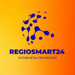 RegioSmart24