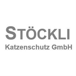 Stöckli Katzenschutz GmbH