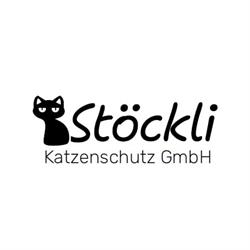 Stöckli Katzenschutz GmbH