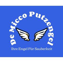 Putzengel De Micco