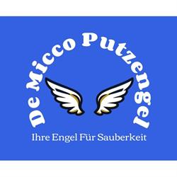Putzengel De Micco