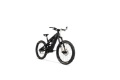 Xplorer Beast 25 km/h