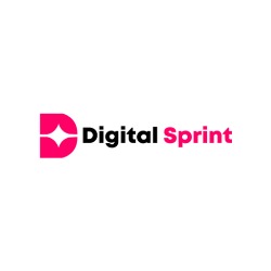 Digital Sprint