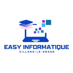 informatique-cheyres-chables