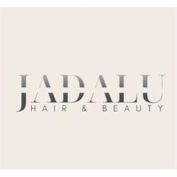 JADALU By NHC Daniela