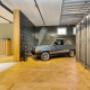 Ikaya Home GmbH
Showroom Ausstellung
