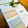 Ikaya Home GmbH
Plattenauswahl Ausstellung /Showroom
Edimax