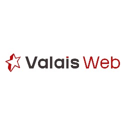 Valais Web
