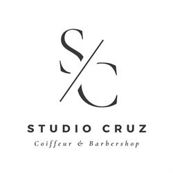 Studio Cruz