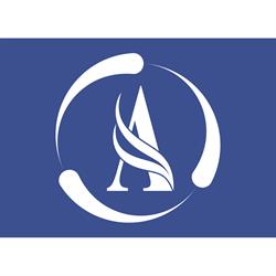 ArH-Lüftungen GmbH