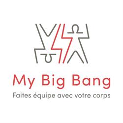 My Big Bang Genève