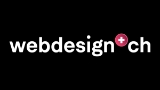 Webdesign.ch