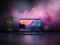 WordPress Webdesign