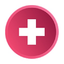 webdesign.ch  | Webagentur & WordPress Agentur Zürich