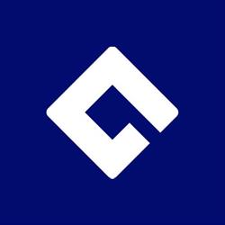Bancomat Helvetia | Balsthal Bahnhof SBB