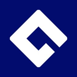 Helvetia | Generalagentur Biel