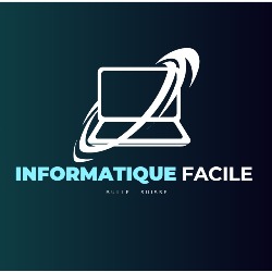 Informaticien Bulle - Informatique Facile