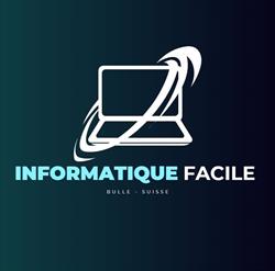 Informaticien Bulle - Informatique Facile