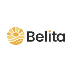 Belita Ferienhaus