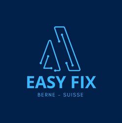 Informaticien Berne - Easy Fix