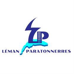 Léman Paratonnerres Sàrl