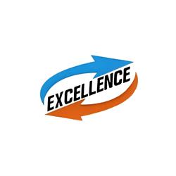Excellence Umzüge