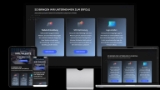 Webdesign