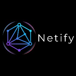 Netify