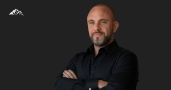 Conseiller financier