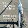 # 13