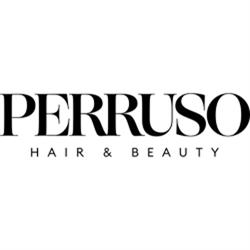 Perruso Hair & Beauty