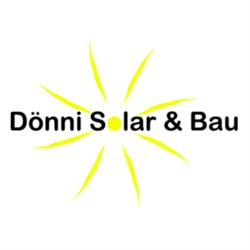 Dönni Solar & Bau