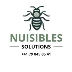 Nuisibles Solutions Sàrl