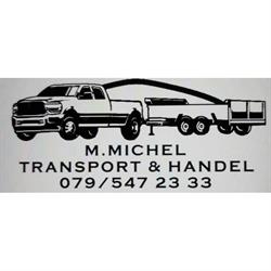M. Michel Transport & Handel