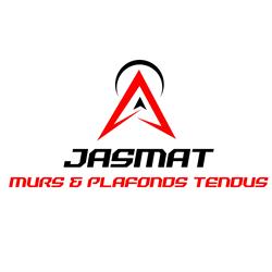 JASMAT Sàrl