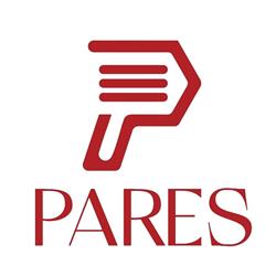 Pares Swiss GmbH