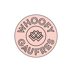 Whoofy Gaufres