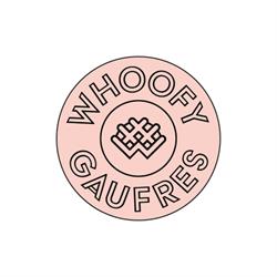 Whoofy Gaufres