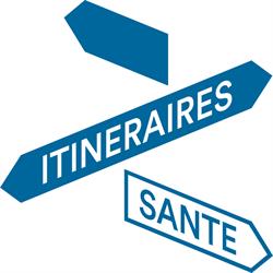 itinéraires