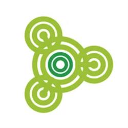 Domizil Physiotherapie à domicile
