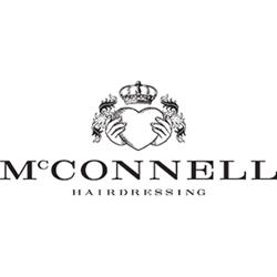 Mc Connell Hairdressing