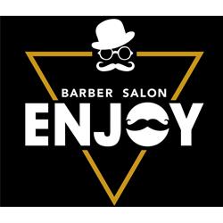 Enjoy Barber Salon