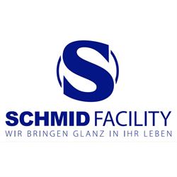 Schmid Facility