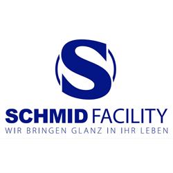 Schmid Facility