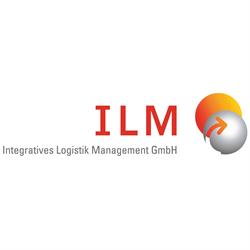 ILM - Integratives Logistik Management GmbH