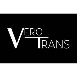 Vero Trans AG Pfaffnau