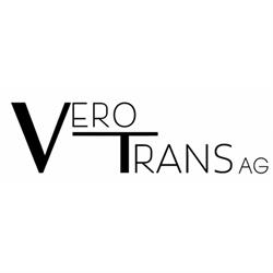 Vero Trans AG Pfaffnau