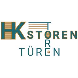 HK-Storen GmbH Arbon