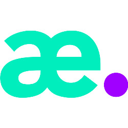 Faessler Media GmbH